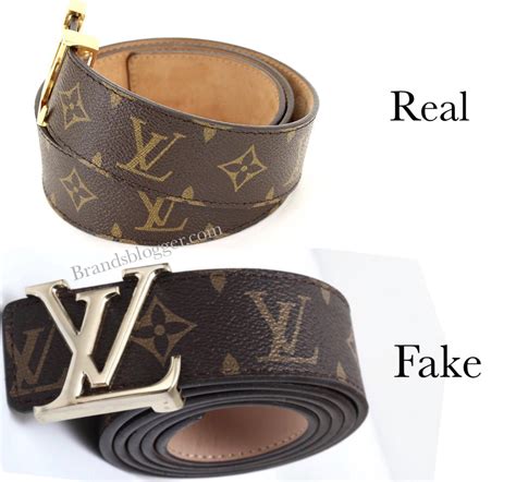 louis vuitton replica belt|faux louis vuitton belt.